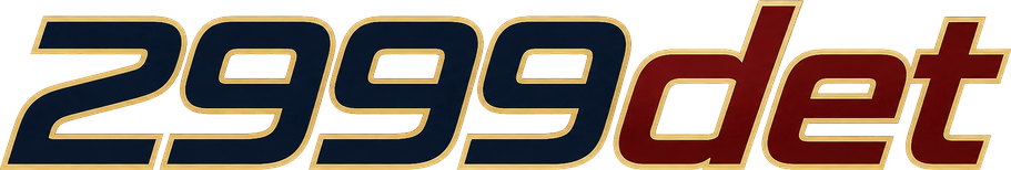 2999det